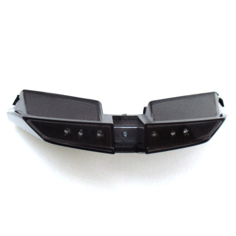 LED Rücklicht für Ducati Hyperstrada / Hypermotard (2013-2020)