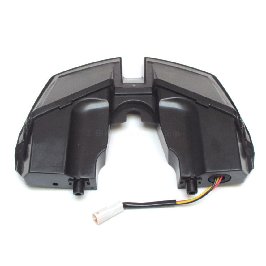 LED Rücklicht für Ducati Hyperstrada / Hypermotard (2013-2020)