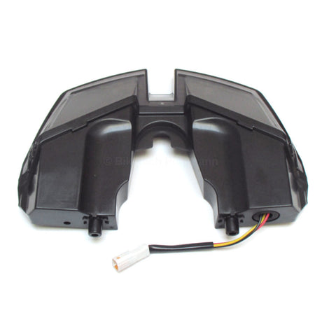 LED Rücklicht für Ducati Hyperstrada / Hypermotard (2013-2020)