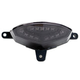 LED Rücklicht für KTM 125 / 200 / 390 Duke (2011-2016)