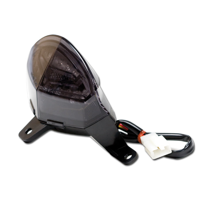 LED Rücklicht für KTM 125 / 200 / 390 Duke (2011-2016)
