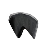 LED-Rücklicht für KTM 690 Duke 690 SM 990 Super Duke R, Getönt, E-geprüft