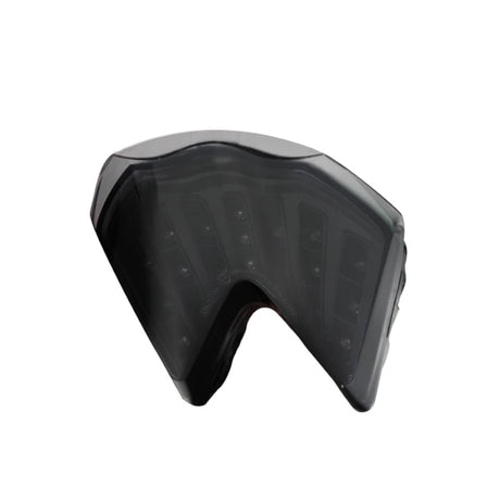 LED-Rücklicht für KTM 690 Duke 690 SM 990 Super Duke R, Getönt, E-geprüft