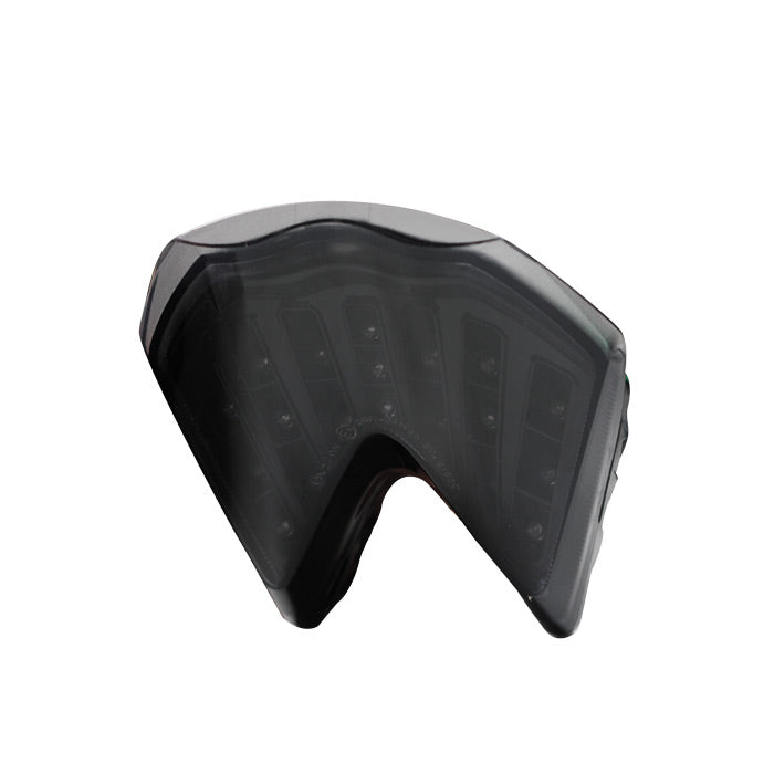 LED Rücklicht für KTM 690 Duke /R 690 SM /R 990 Super Duke R