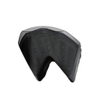 LED Rücklicht für KTM 690 Duke /R 690 SM /R 990 Super Duke R