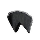 LED Rücklicht für KTM 690 Duke /R 690 SM /R 990 Super Duke R