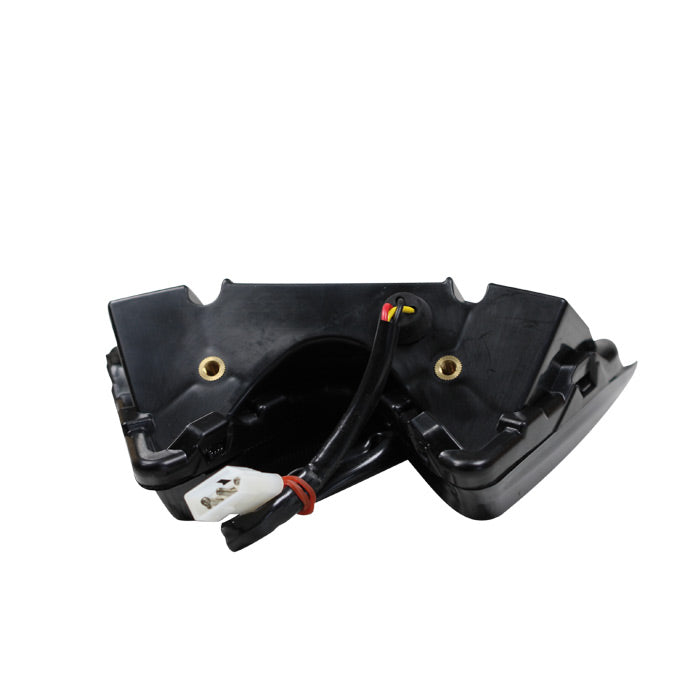 LED Rücklicht für KTM 690 Duke /R 690 SM /R 990 Super Duke R