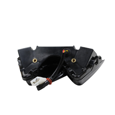 LED Rücklicht für KTM 690 Duke /R 690 SM /R 990 Super Duke R