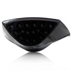 LED Rücklicht für KTM Supermoto 625 640 660 950 990