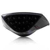 LED Rücklicht für KTM Supermoto 625 640 660 950 990