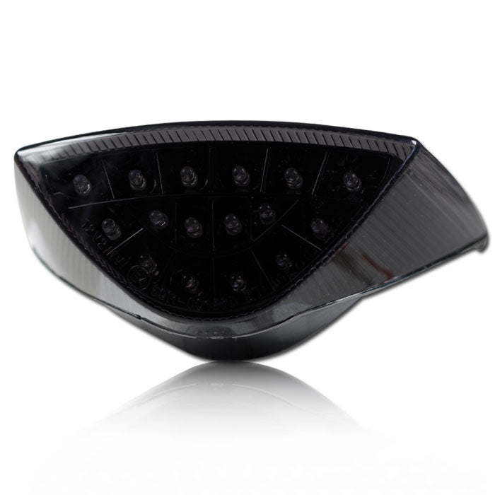LED Rücklicht für KTM Supermoto 625 640 660 950 990