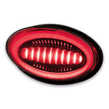 LED Rücklicht für Kawasaki Z 900 RS /Cafe (2018-2023)