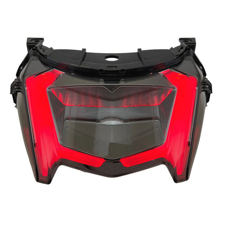 LED Rücklicht für Suzuki GSX-S 1000 Katana (2019-2023)
