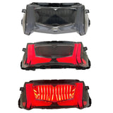 LED Rücklicht für Suzuki GSX-S 1000 Katana (2019-2023)