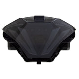 LED Rücklicht für Yamaha MT-03 MT-07 YZF-R3