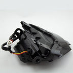 LED Rücklicht für Yamaha MT-03 MT-07 YZF-R3