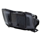 LED Rücklicht für Yamaha MT-09 /SP (2017-2020)