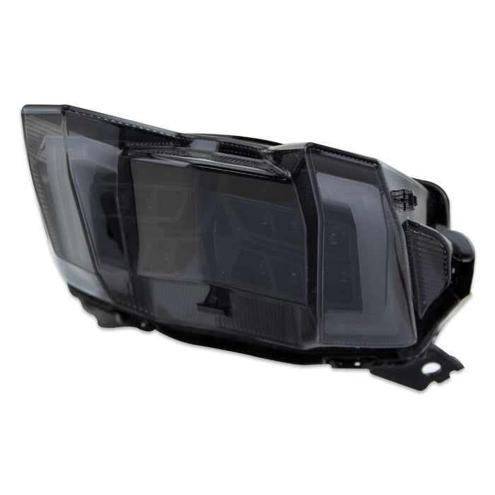 LED Rücklicht für Yamaha MT-09 /SP (2017-2020)