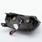 LED Rücklicht für Yamaha MT-09 /SP (2017-2020)