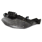 LED Rücklicht Highsider Smart, Getönt, für Suzuki GSX /Bandit 1200 1250 650