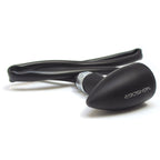 LED Blinker APOLLO BULLET mit Rücklicht und Bremslicht