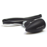 LED Blinker APOLLO BULLET mit Rücklicht und Bremslicht