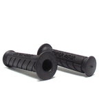 Lenkergriffe SUPER GRIP, für Quad & ATV Lenker