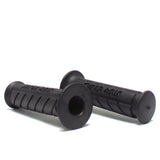 Lenkergriffe SUPER GRIP, für Quad & ATV Lenker
