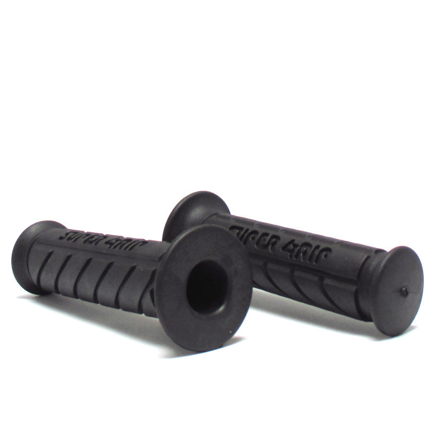 Lenkergriffe SUPER GRIP, für Quad & ATV Lenker