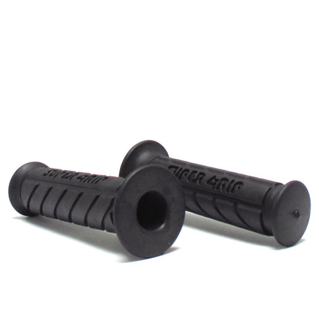 Lenkergriffe SUPER GRIP, für Quad & ATV Lenker