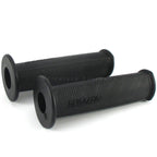 Lenkergriffe Daytona GGD-DELTA, schwarz, 7/8 Zoll (22,2 mm), 125 mm