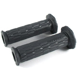 Griffgummi Paar Daytona GGD-AMI, Ø Innen 21/23 mm, Länge 125 mm