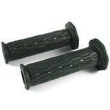 Griffgummi Paar Daytona GGD-AMI, Ø Innen 21/23 mm, Länge 125 mm