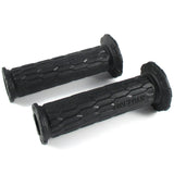 Griffgummi Paar Daytona GGD-AMI, Ø Innen 21/23 mm, Länge 125 mm