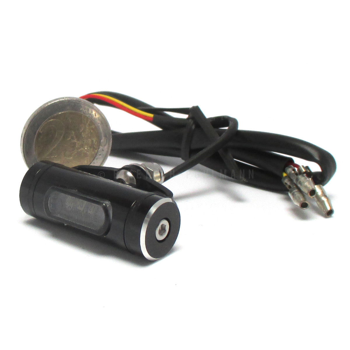 LED Rücklicht CONERO T1