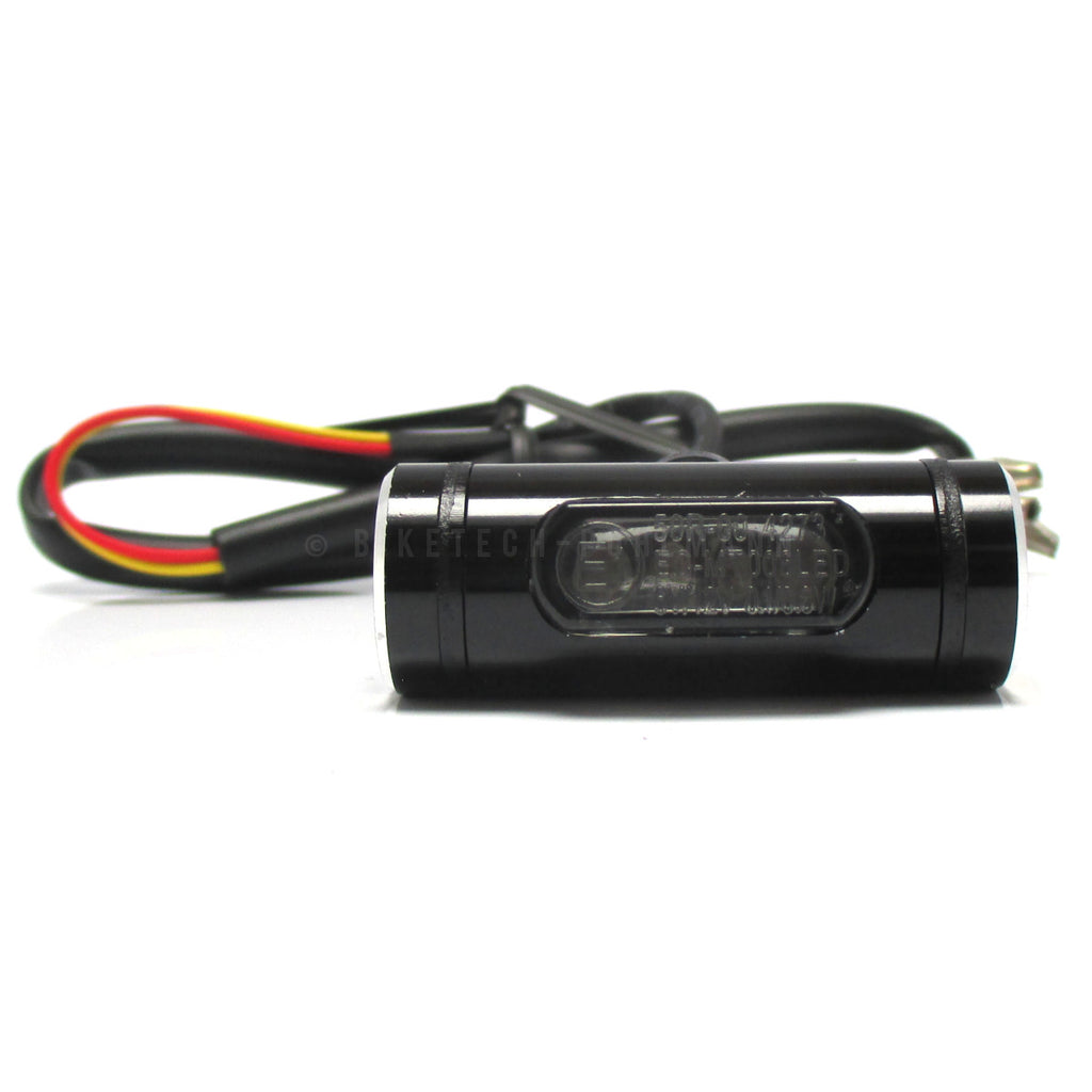 LED Rücklicht CONERO T1