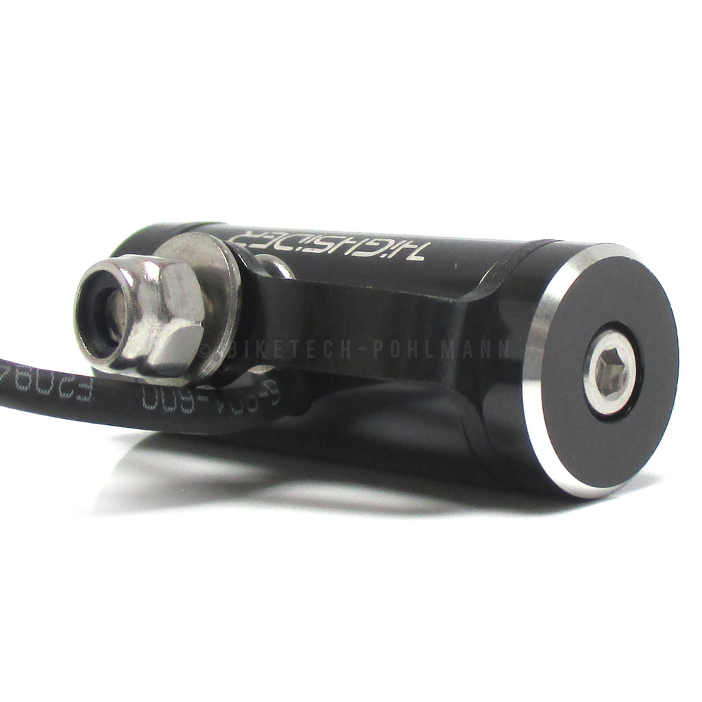 LED Rücklicht CONERO T1