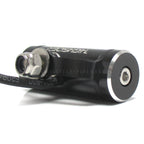 LED Rücklicht CONERO T1