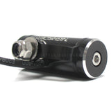 LED Rücklicht CONERO T1
