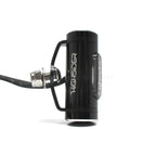 LED Rücklicht CONERO T1