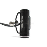 LED Rücklicht CONERO T1