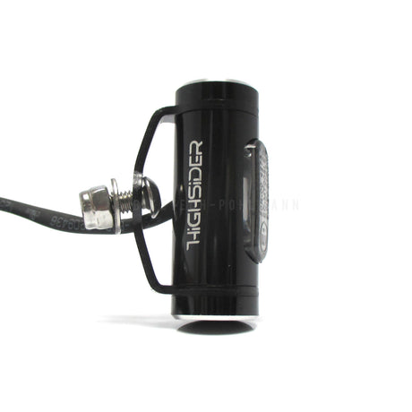LED Rücklicht CONERO T1