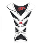 Tankpad Keiti THD-206C Honda RR Racing