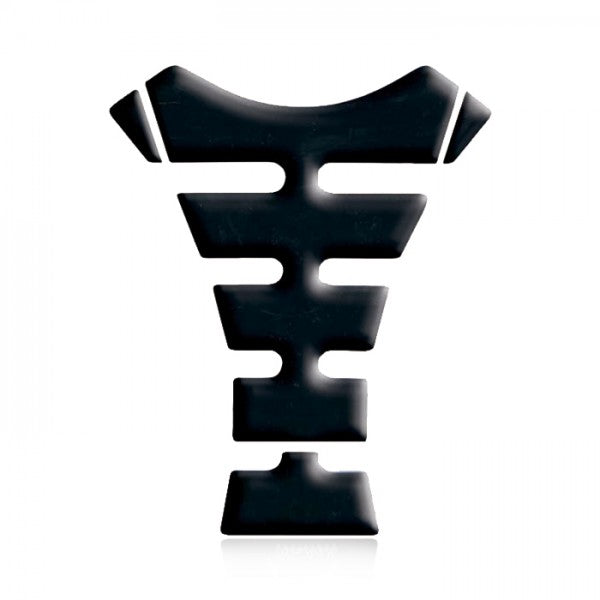 Tankpad Keiti KT-1300 schwarz