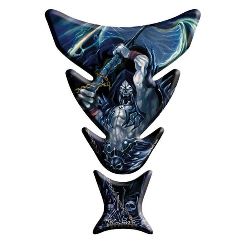 Tankpad Keiti KT-8030B Reaper