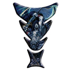 Tankpad Keiti KT-8030B Reaper