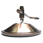 Spiegel CUSTOM, kupfer