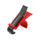 Bremshebelfeststeller ACEBIKES BrakeFix