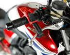 Bremshebelfeststeller ACEBIKES BrakeFix