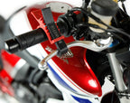 Bremshebelfeststeller ACEBIKES BrakeFix